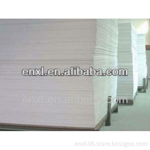 PTFE TEFLON SHEETS